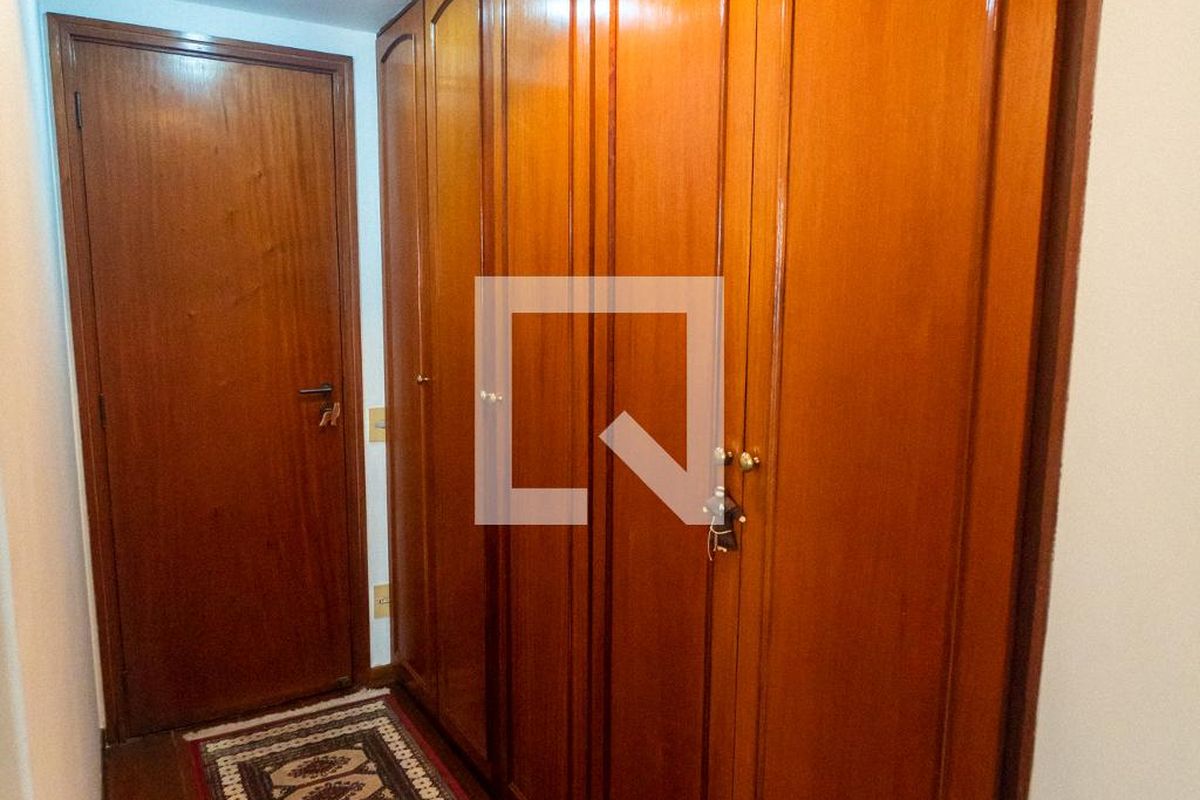 Apartamento, 3 quartos, 120 m² - Foto 42