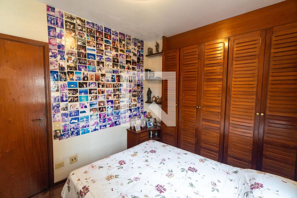 Apartamento, 3 quartos, 120 m² - Foto 18