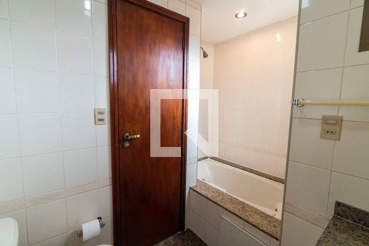 Apartamento, 3 quartos, 120 m² - Foto 50