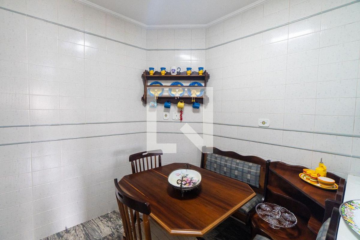 Apartamento, 3 quartos, 120 m² - Foto 68