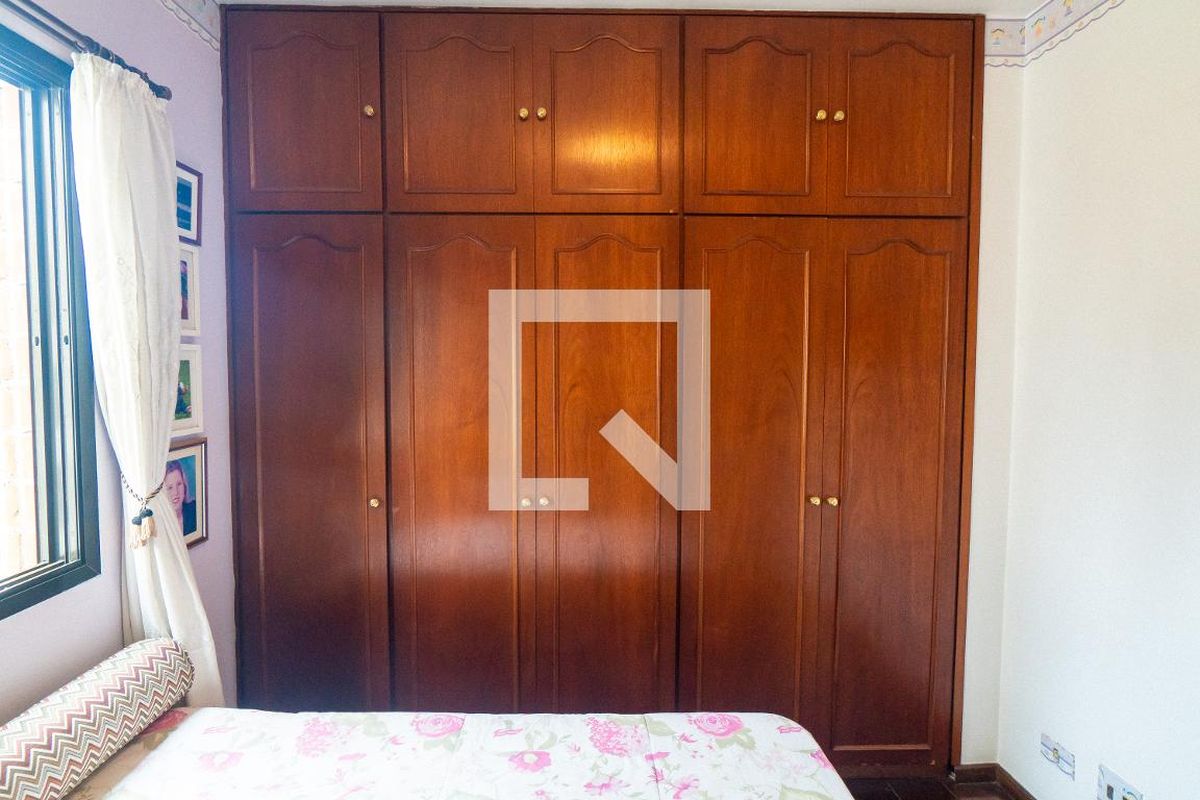 Apartamento, 3 quartos, 120 m² - Foto 34