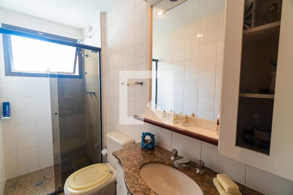Apartamento, 3 quartos, 120 m² - Foto 56