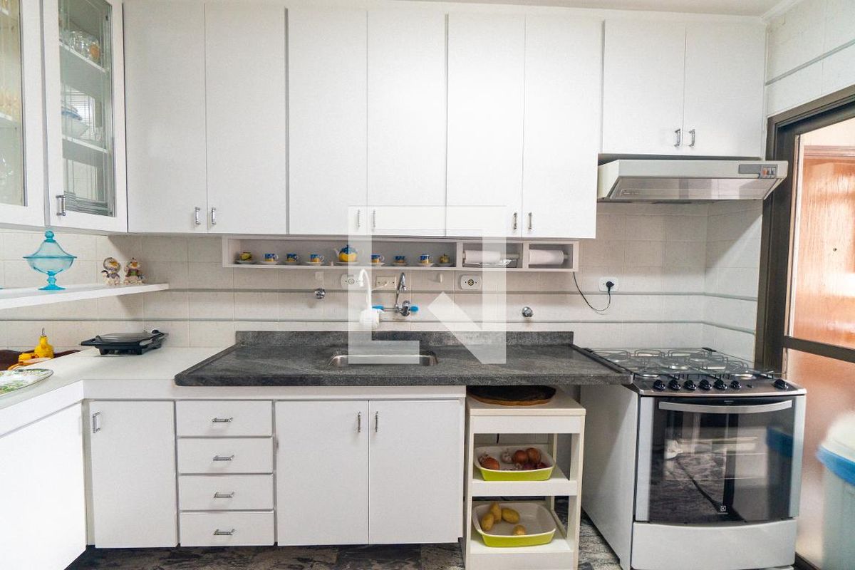 Apartamento, 3 quartos, 120 m² - Foto 70