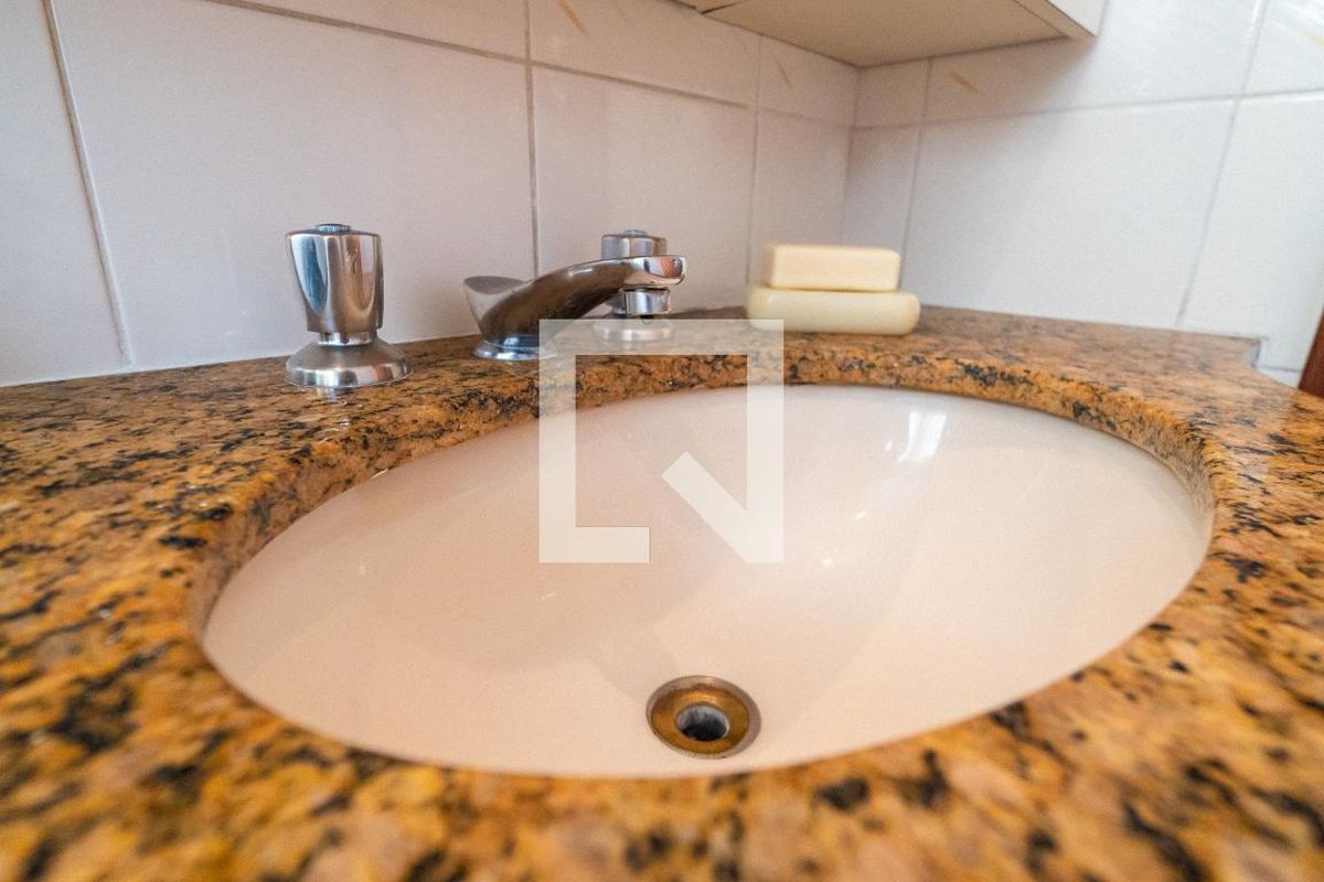 Apartamento, 3 quartos, 120 m² - Foto 62