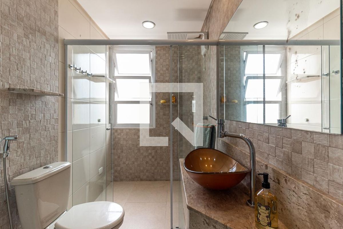 Apartamento, 1 quarto, 42 m² - Foto 29