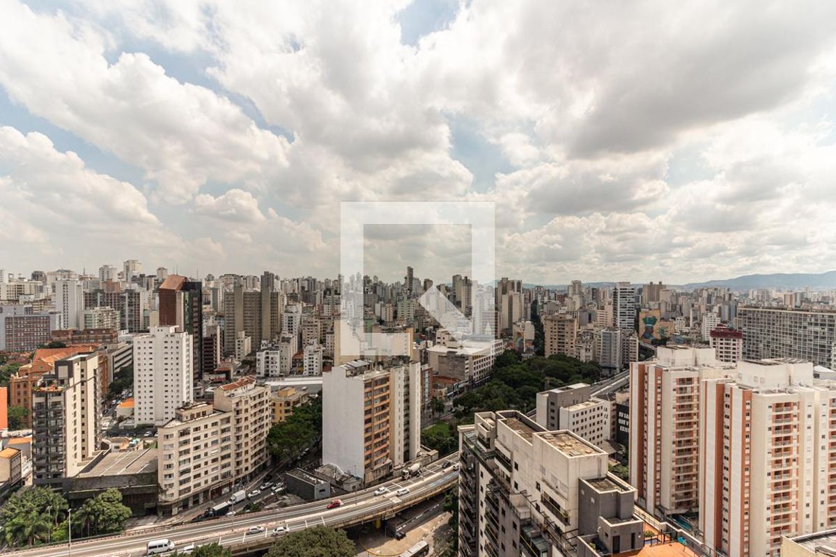 Apartamento, 1 quarto, 42 m² - Foto 25