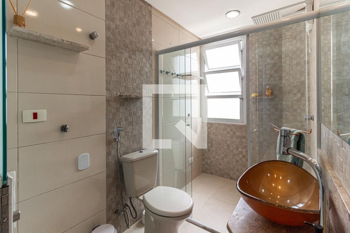 Apartamento, 1 quarto, 42 m² - Foto 26
