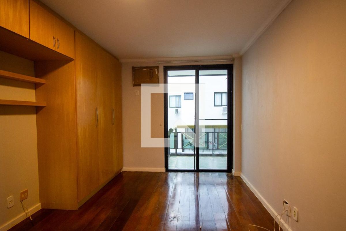 Apartamento, 4 quartos, 220 m² - Foto 54