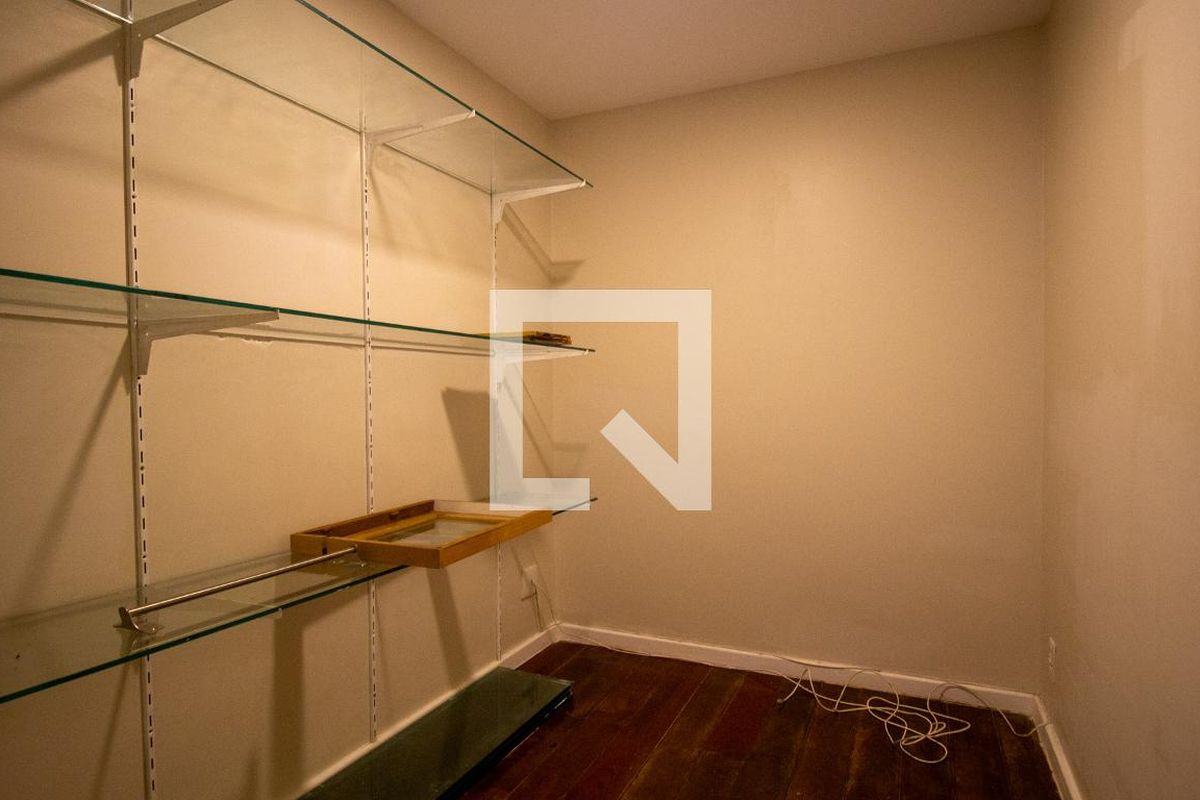 Apartamento, 4 quartos, 220 m² - Foto 78