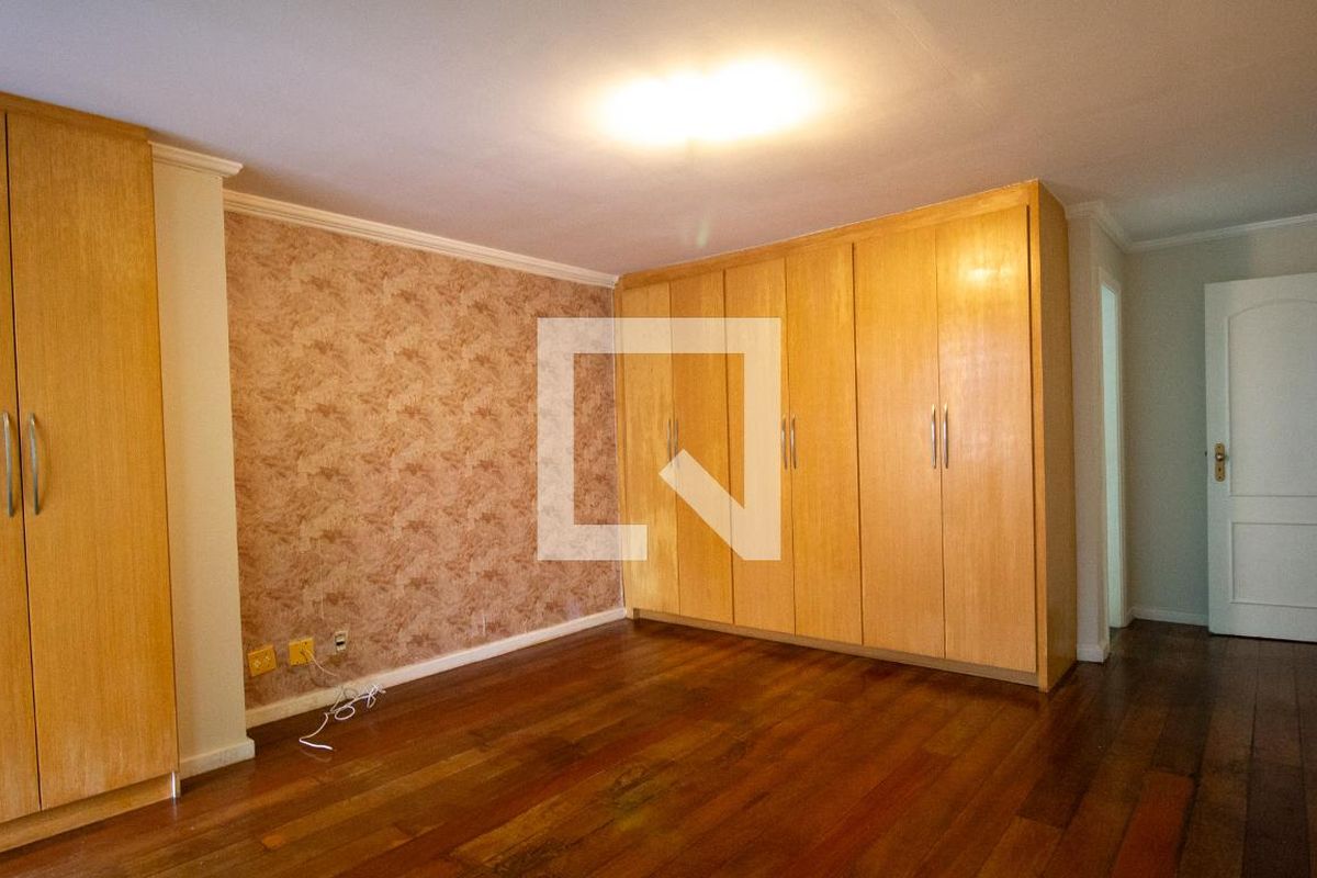 Apartamento, 4 quartos, 220 m² - Foto 44
