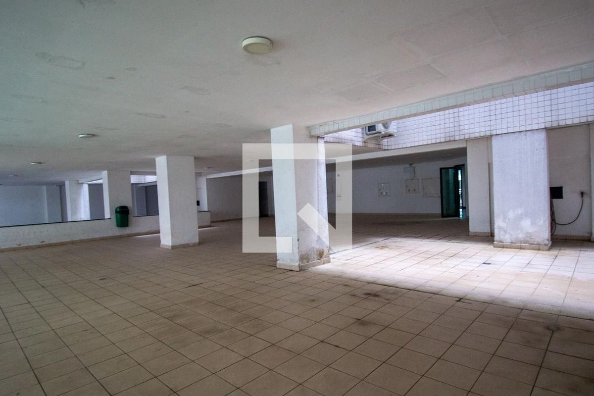 Apartamento, 4 quartos, 220 m² - Foto 84