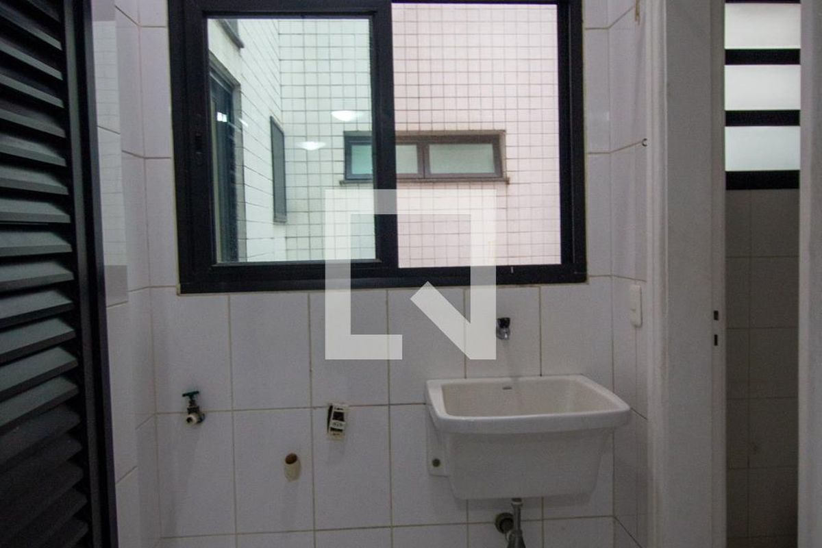 Apartamento, 4 quartos, 220 m² - Foto 76