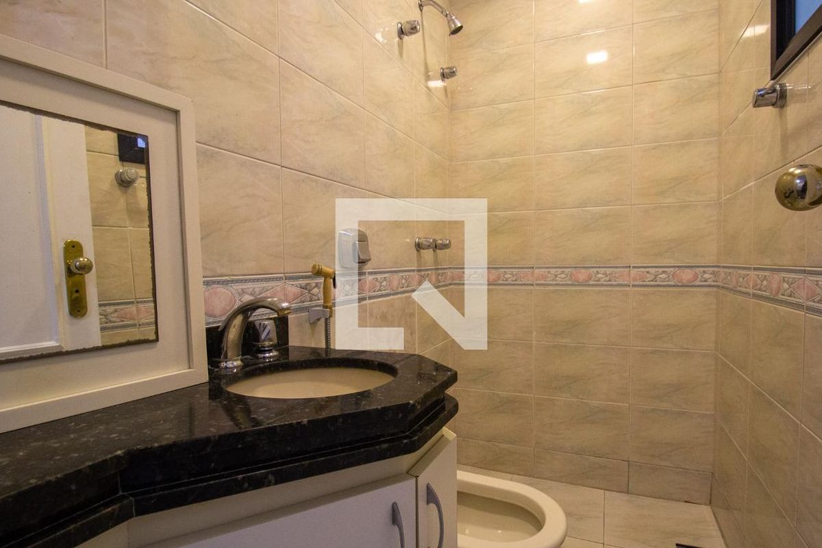 Apartamento, 4 quartos, 220 m² - Foto 32