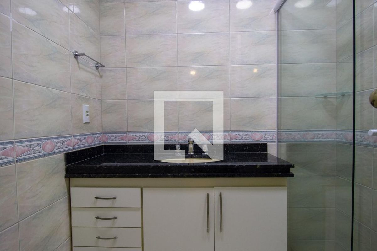 Apartamento, 4 quartos, 220 m² - Foto 60