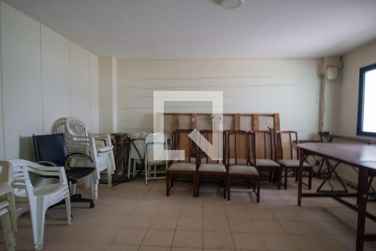 Apartamento, 4 quartos, 220 m² - Foto 82