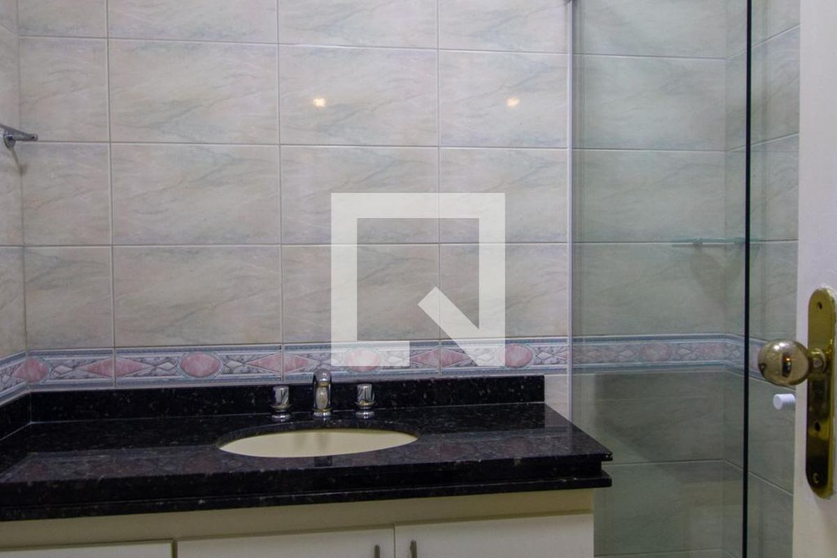 Apartamento, 4 quartos, 220 m² - Foto 62