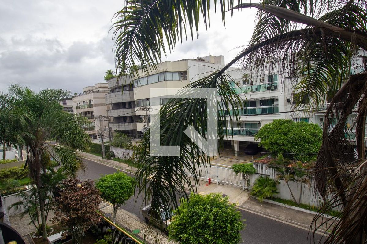 Apartamento, 4 quartos, 220 m² - Foto 16