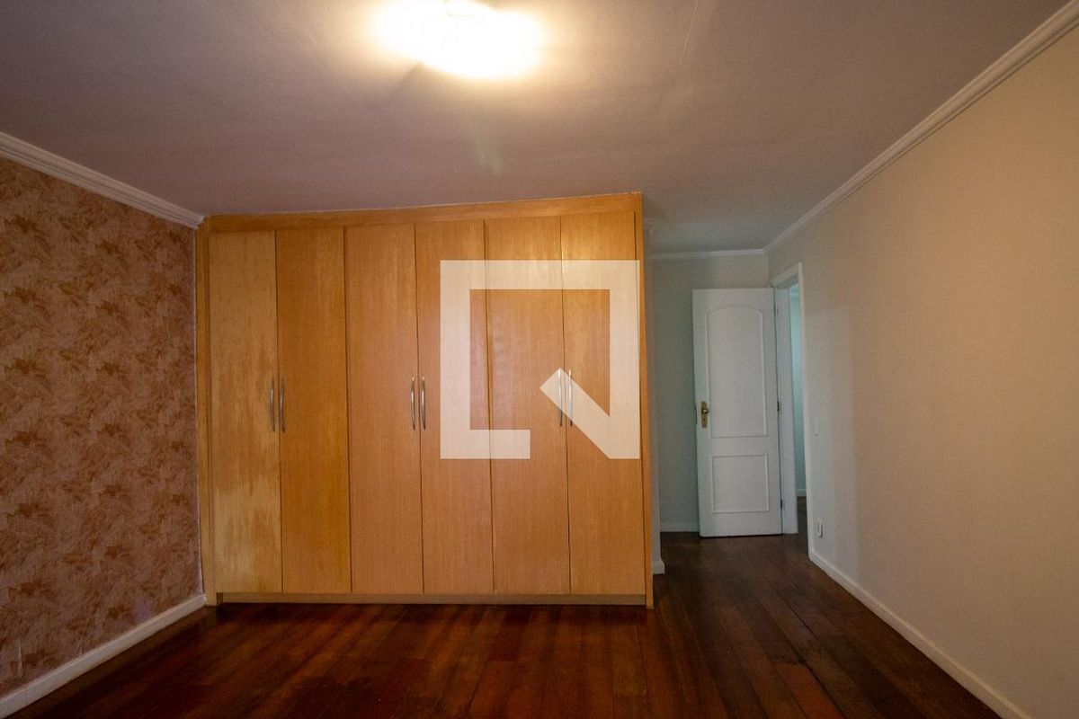 Apartamento, 4 quartos, 220 m² - Foto 46