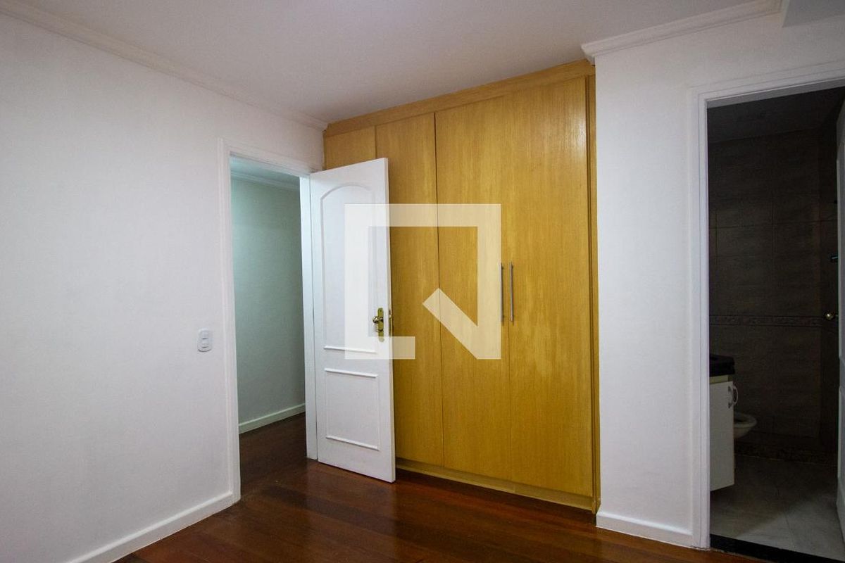 Apartamento, 4 quartos, 220 m² - Foto 28