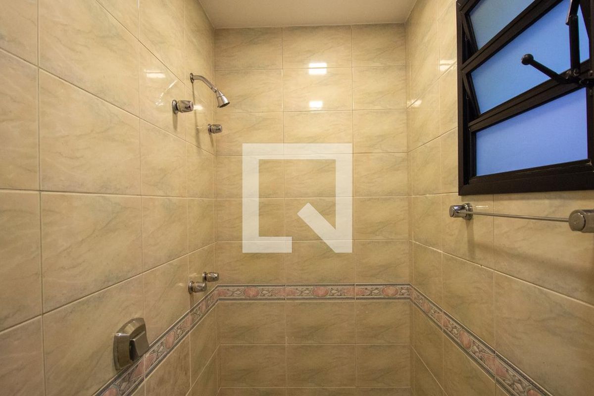 Apartamento, 4 quartos, 220 m² - Foto 36