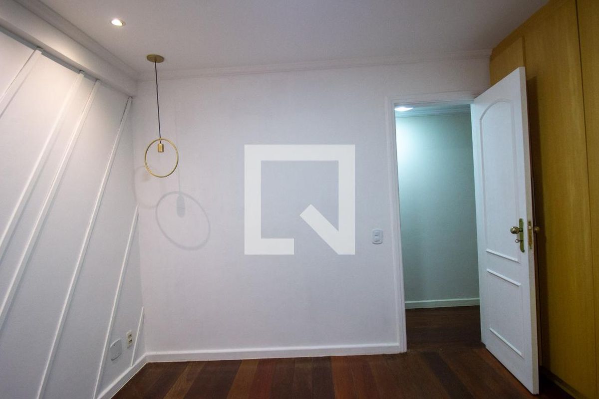 Apartamento, 4 quartos, 220 m² - Foto 30