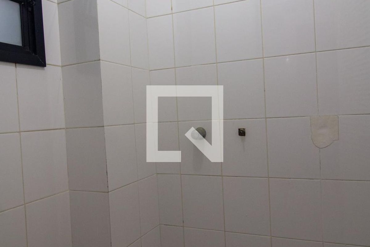Apartamento, 4 quartos, 220 m² - Foto 80