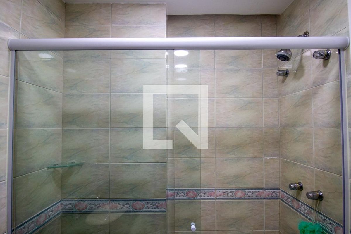 Apartamento, 4 quartos, 220 m² - Foto 64