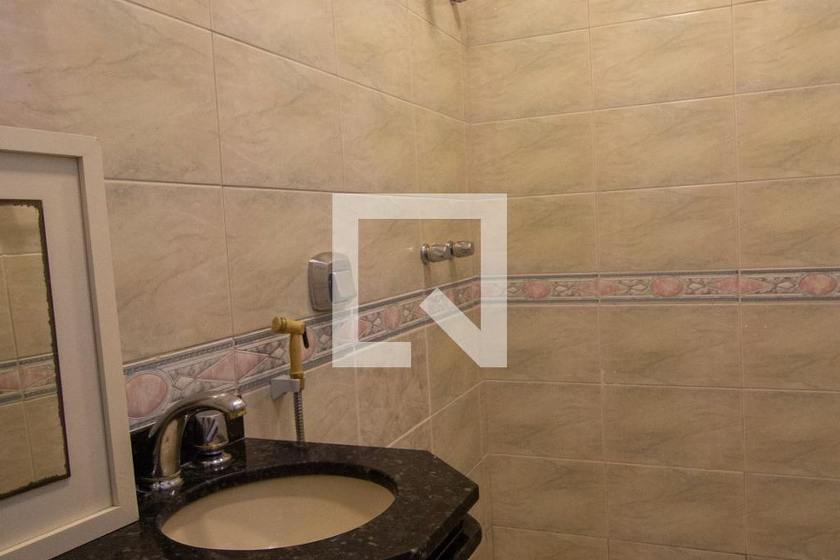 Apartamento, 4 quartos, 220 m² - Foto 34