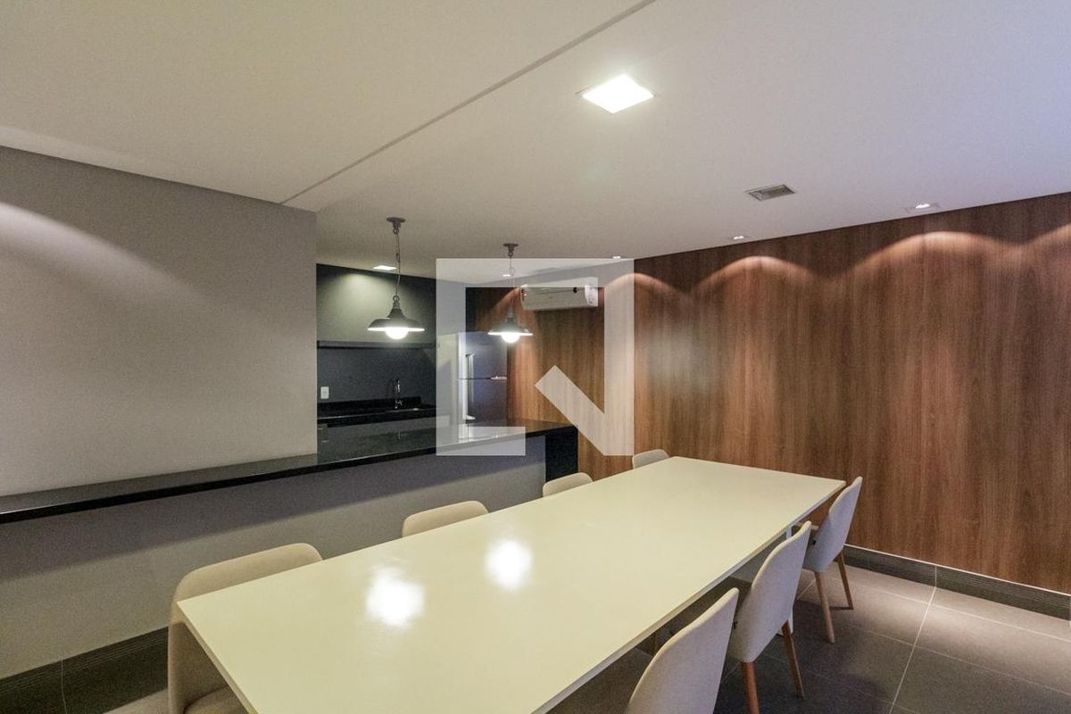 Kitnet-Studio, 40 m² - Foto 52