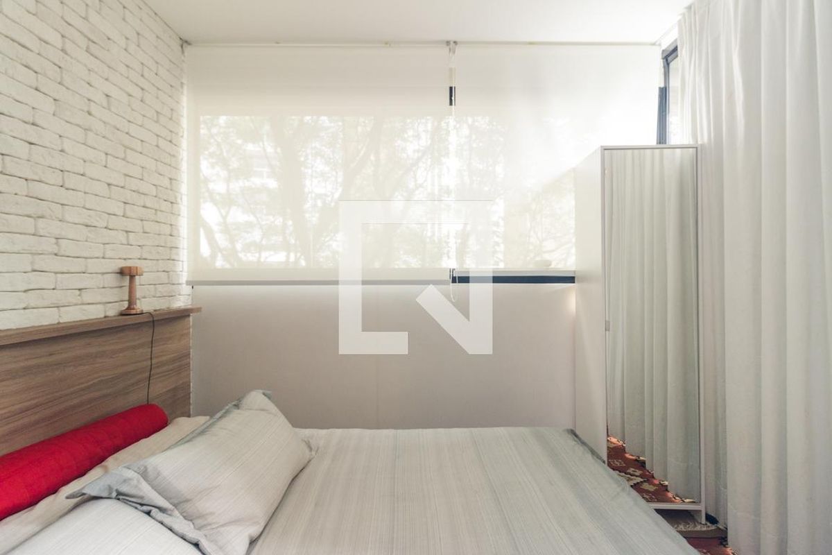 Kitnet-Studio, 40 m² - Foto 18