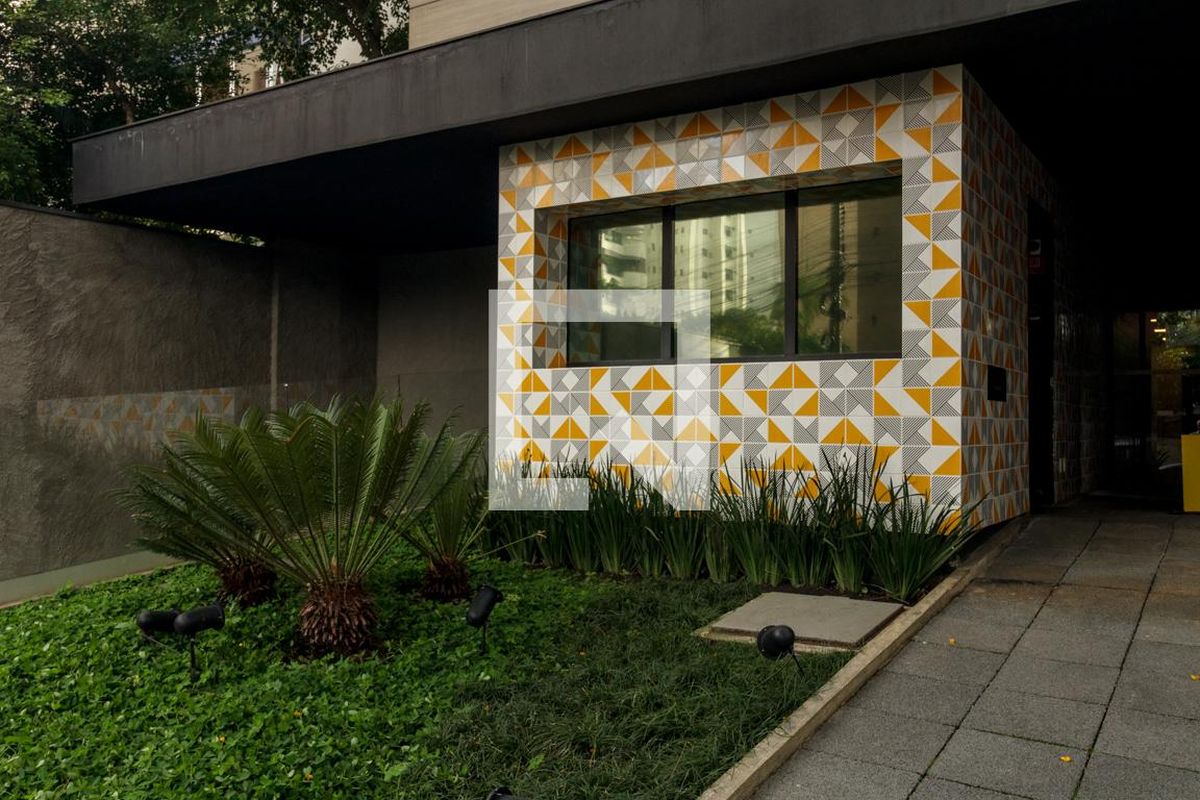 Kitnet-Studio, 40 m² - Foto 68