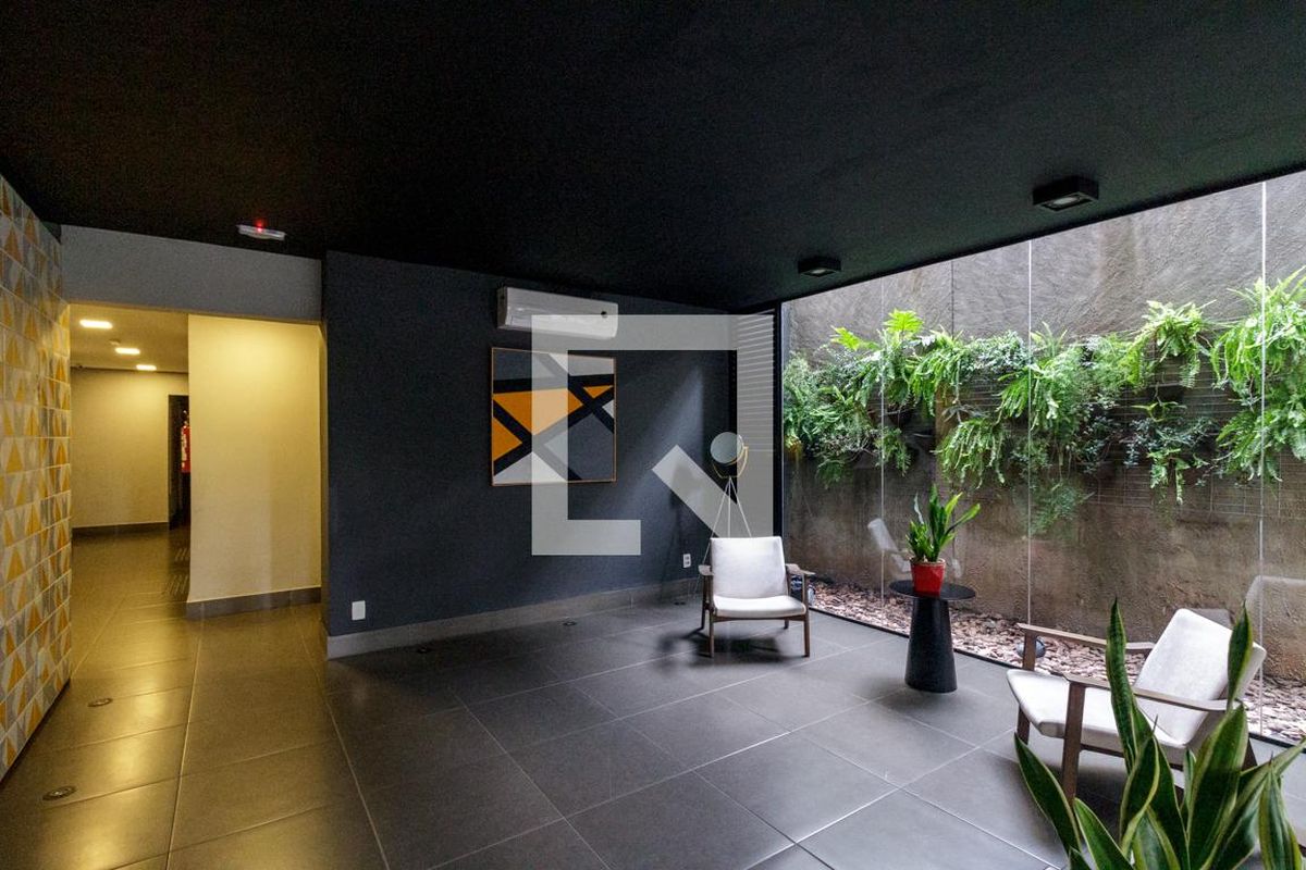 Kitnet-Studio, 40 m² - Foto 66