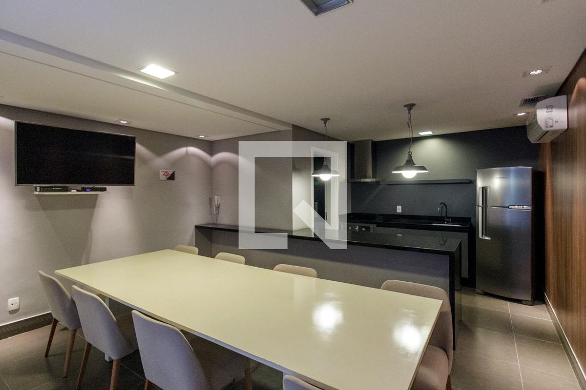 Kitnet-Studio, 40 m² - Foto 54