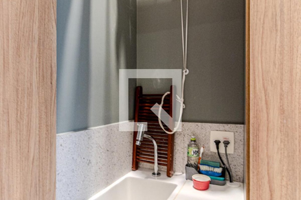Apartamento, 1 quarto, 70 m² - Foto 56