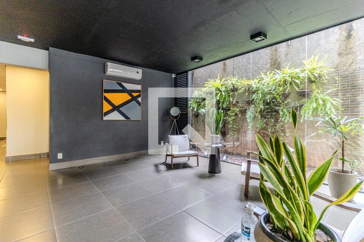 Apartamento, 1 quarto, 70 m² - Foto 68