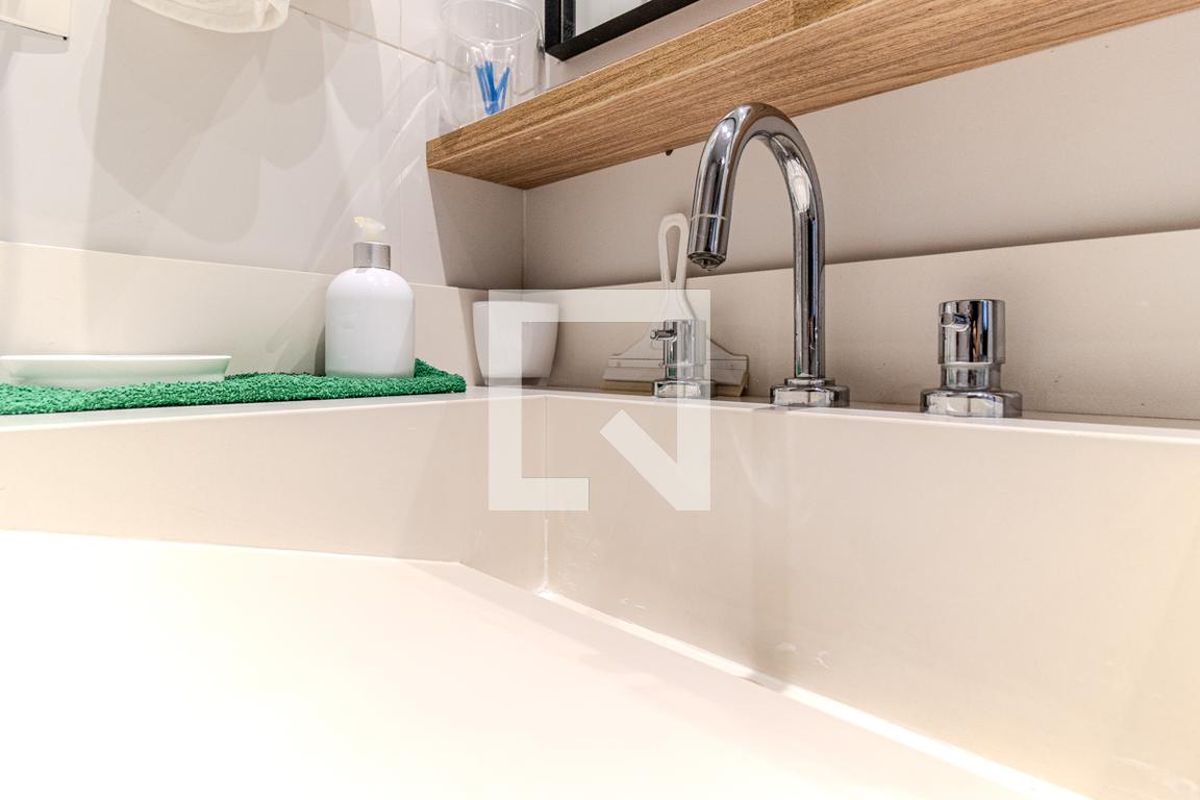 Apartamento, 1 quarto, 70 m² - Foto 40