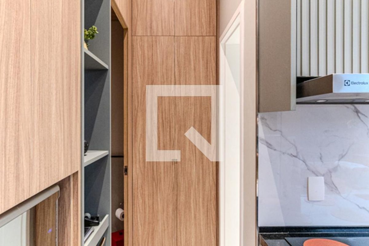 Apartamento, 1 quarto, 70 m² - Foto 54