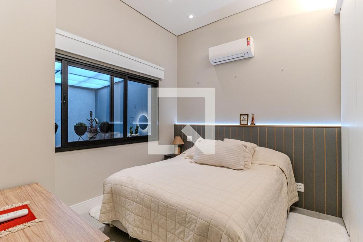 Apartamento, 1 quarto, 70 m² - Foto 24
