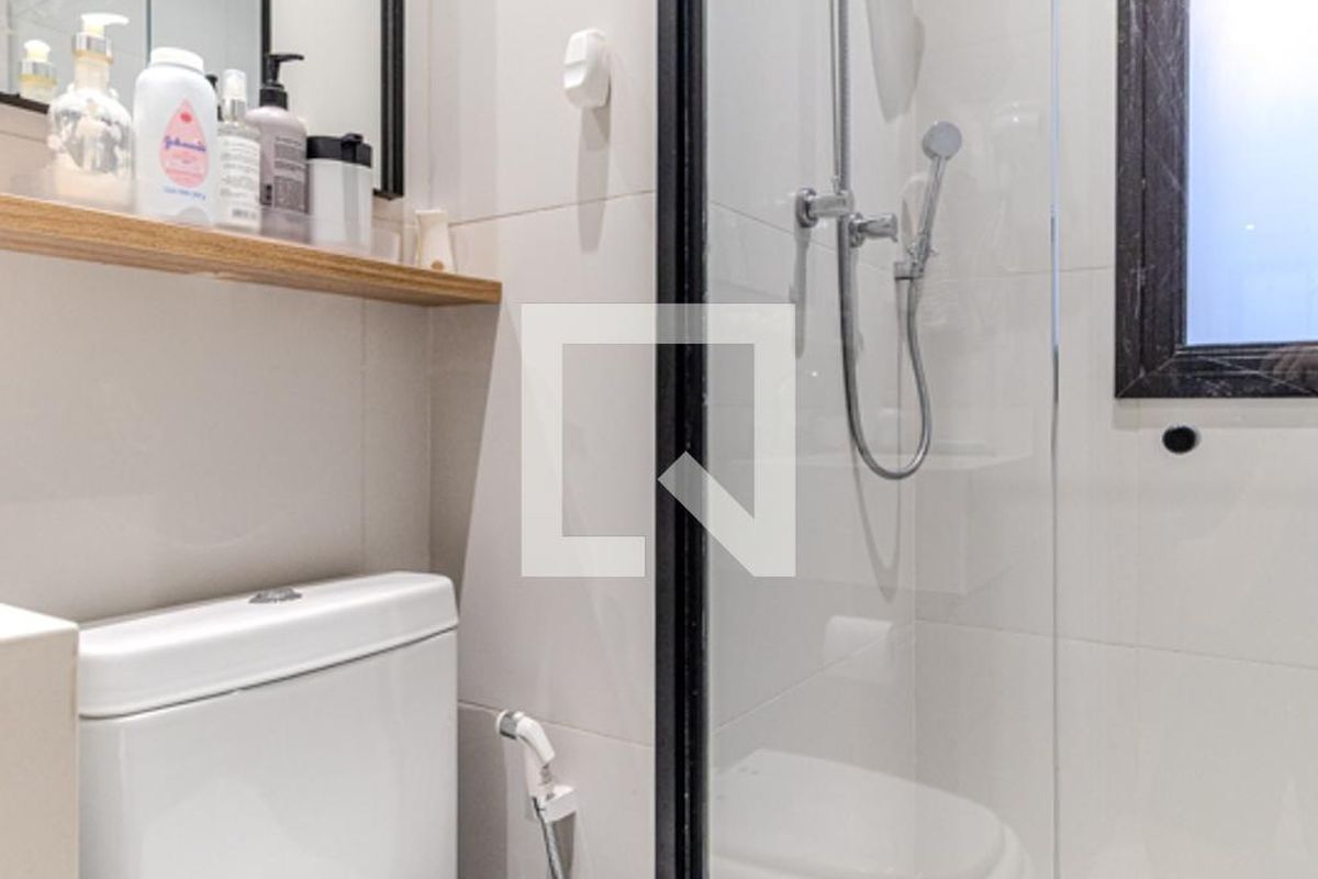 Apartamento, 1 quarto, 70 m² - Foto 34