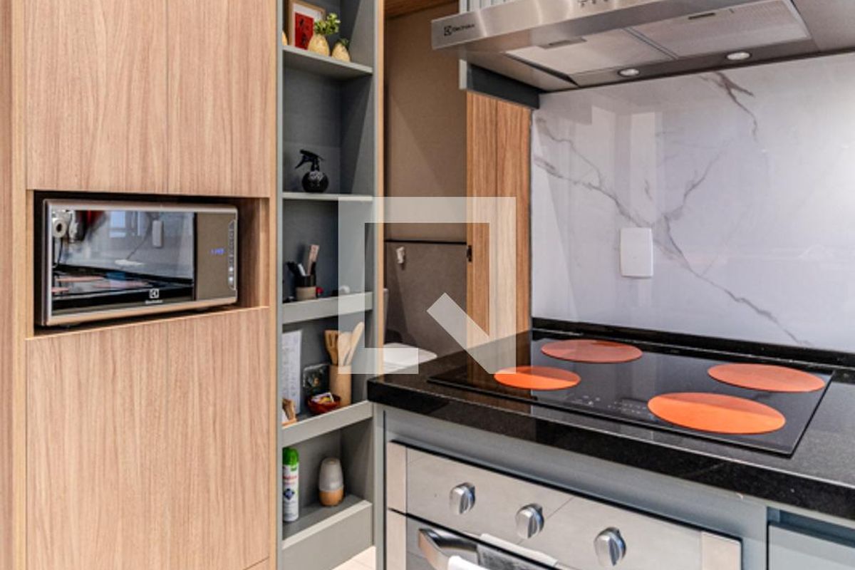 Apartamento, 1 quarto, 70 m² - Foto 48
