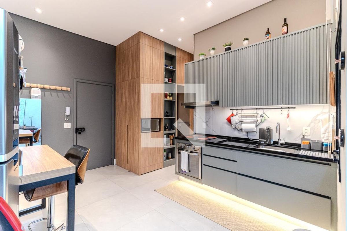 Apartamento, 1 quarto, 70 m² - Foto 44