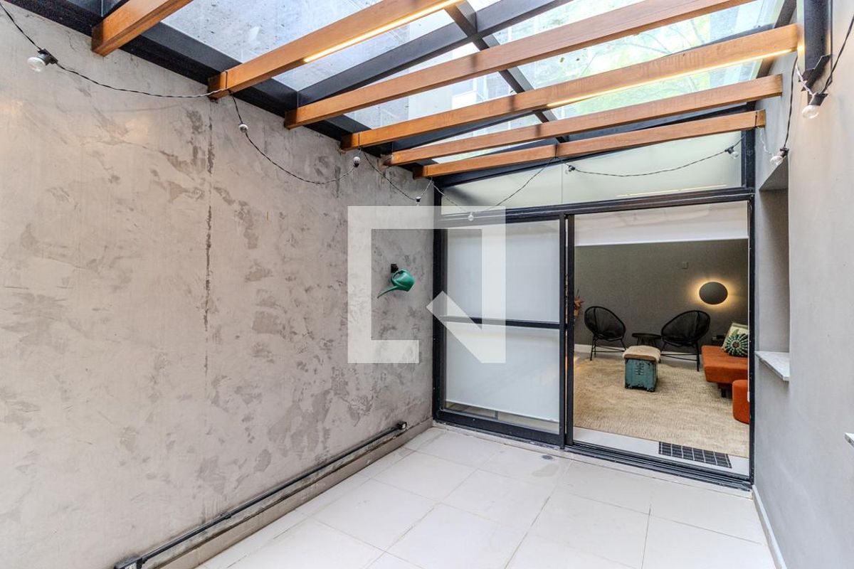 Apartamento, 1 quarto, 70 m² - Foto 16