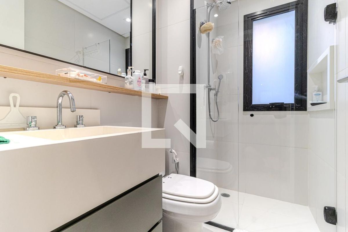 Apartamento, 1 quarto, 70 m² - Foto 32