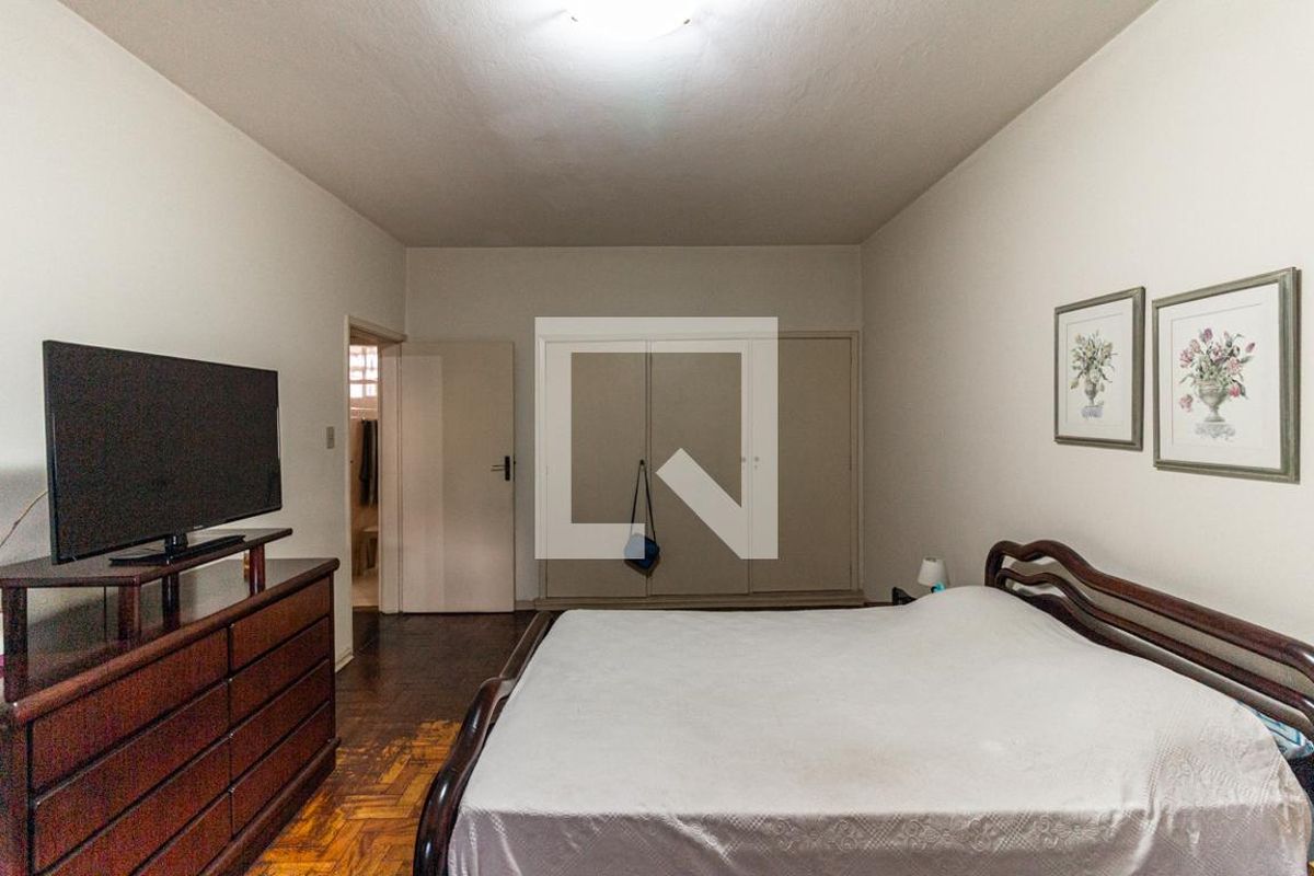 Apartamento, 2 quartos, 99 m² - Foto 26