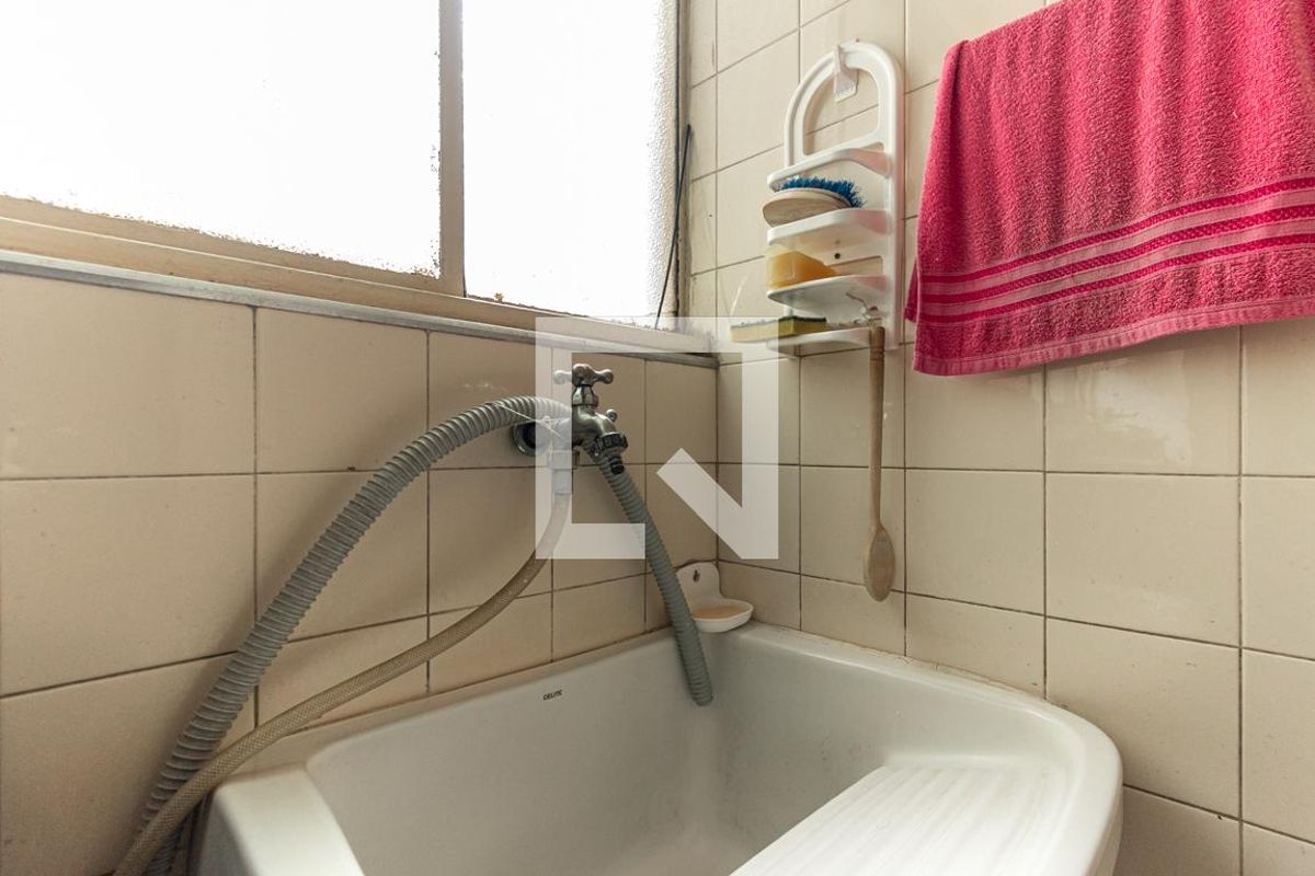 Apartamento, 2 quartos, 99 m² - Foto 50