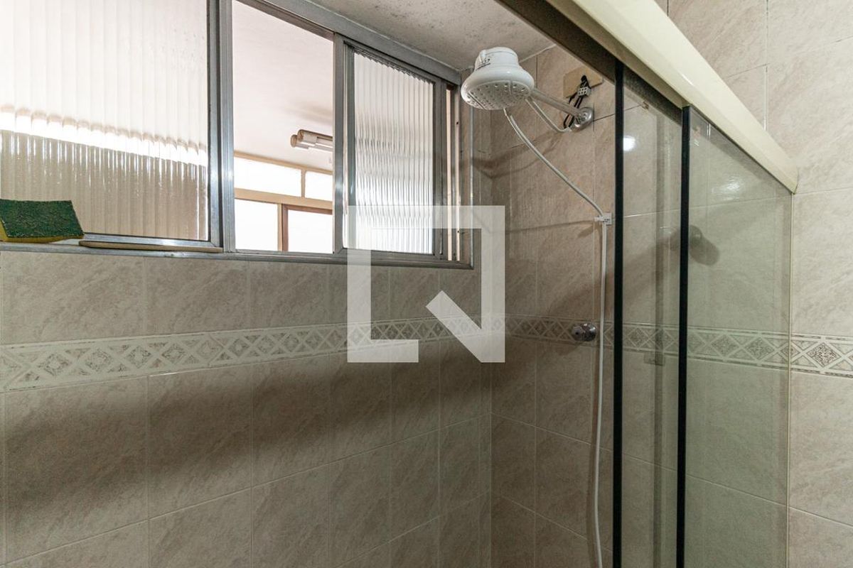 Apartamento, 2 quartos, 99 m² - Foto 34