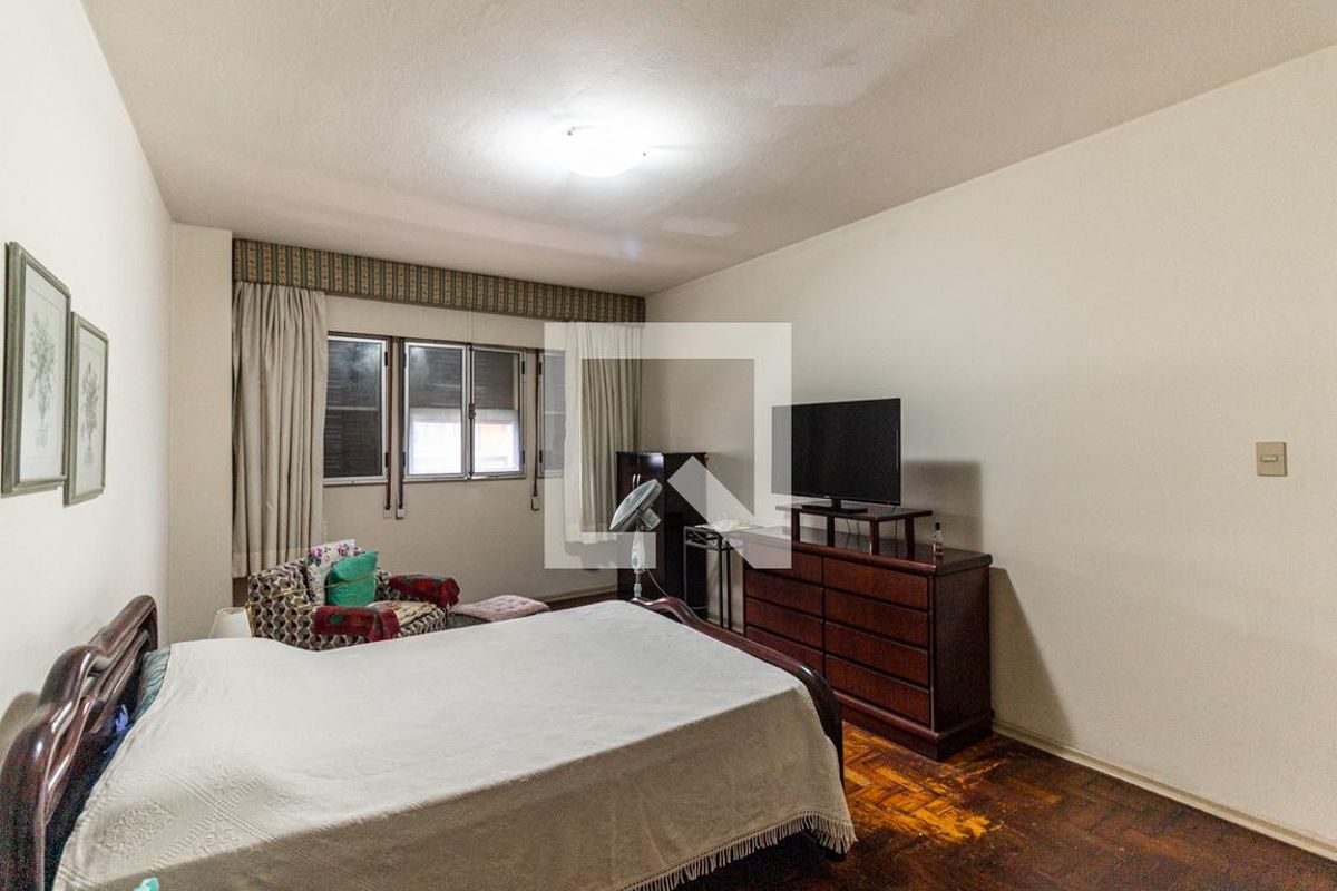 Apartamento, 2 quartos, 99 m² - Foto 24