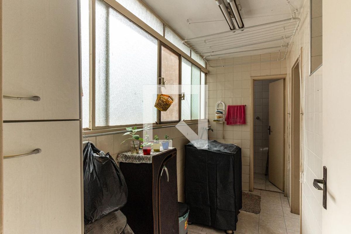 Apartamento, 2 quartos, 99 m² - Foto 48