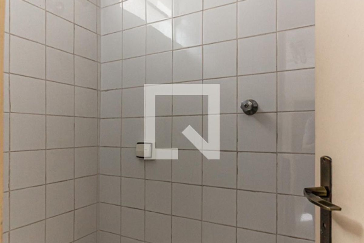Apartamento, 2 quartos, 99 m² - Foto 56