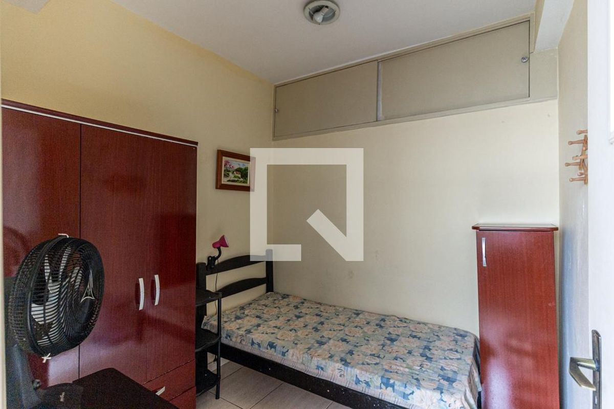 Apartamento, 2 quartos, 99 m² - Foto 54